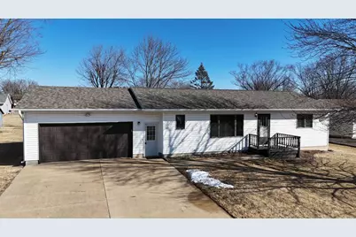 723 Randy Road, Sparta, WI 54656 - Photo 1