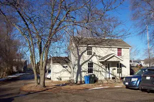 1212 MacFarlane Rd, Portage, WI 53901 - Photo 1