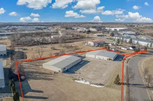 104 Clinton St, Horicon, WI 53032 - Photo 1