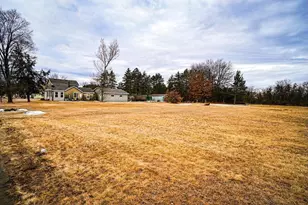 000 Main St, Necedah, WI 54646 - Photo 1