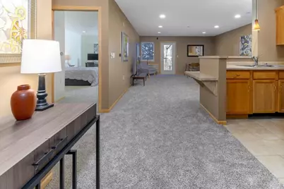 8206 Starr Grass Drive #106, Madison, WI 53719 - Photo 1