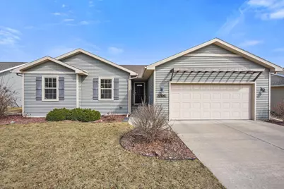 2109 N Page Street, Stoughton, WI 53589 - Photo 1