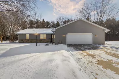 1633 Hemmingway Court, Janesville, WI 53545 - Photo 1