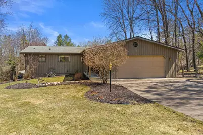 392 Abbey Court, Nekoosa, WI 54557 - Photo 1