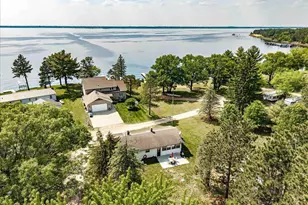 1924 Goodin Rd, Friendship, WI 53934 - Photo 1