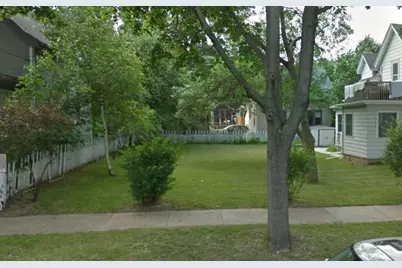 206 Dixon Street, Madison, WI 53704 - Photo 1