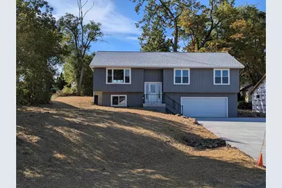 E11617 Pen-Marc Court, Baraboo, WI 53913 - Photo 1