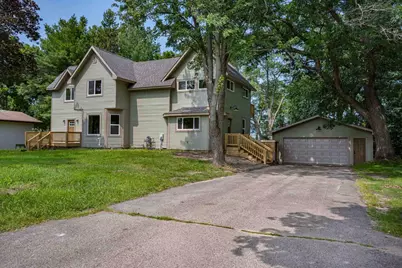 1125 Elm Street, Wisconsin Dells, WI 53965 - Photo 1