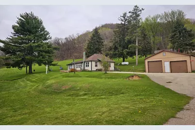 14439 Fixit Lane, Ferryville, WI 54628 - Photo 1