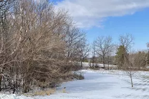 Lot 2 Hidden Valley Dr, Beaver Dam, WI 53916 - Photo 1