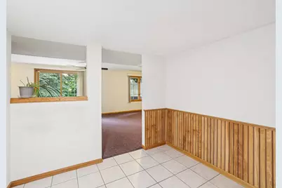 17 Holt Place, Madison, WI 53719 - Photo 43