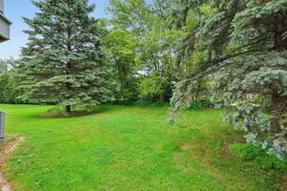 17 Holt Place, Madison, WI 53719 - Photo 61