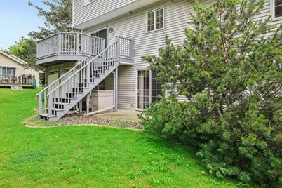 17 Holt Place, Madison, WI 53719 - Photo 59