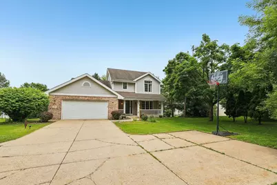 17 Holt Place, Madison, WI 53719 - Photo 63