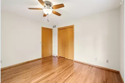 17 Holt Place, Madison, WI 53719 - Photo 33