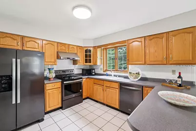 17 Holt Place, Madison, WI 53719 - Photo 15