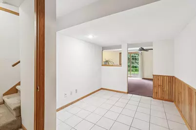 17 Holt Place, Madison, WI 53719 - Photo 41