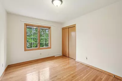 17 Holt Place, Madison, WI 53719 - Photo 37