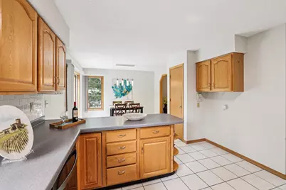 17 Holt Place, Madison, WI 53719 - Photo 17