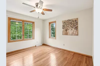 17 Holt Place, Madison, WI 53719 - Photo 31
