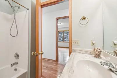 17 Holt Place, Madison, WI 53719 - Photo 39