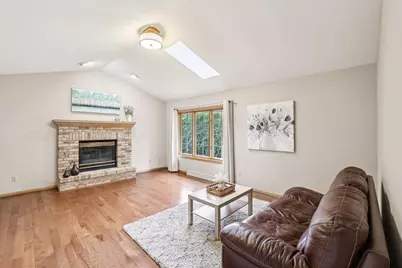 17 Holt Place, Madison, WI 53719 - Photo 19