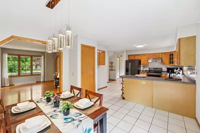 17 Holt Place, Madison, WI 53719 - Photo 11