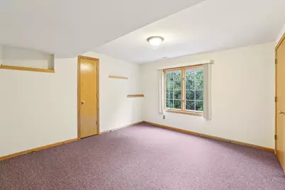17 Holt Place, Madison, WI 53719 - Photo 47