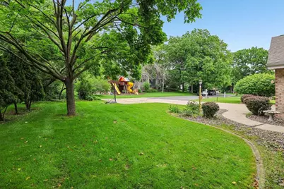 17 Holt Place, Madison, WI 53719 - Photo 3