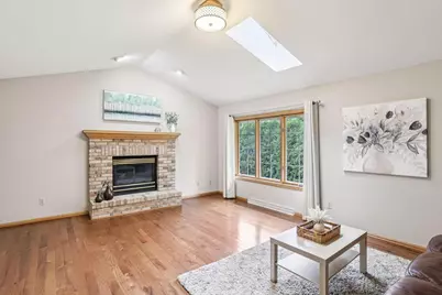 17 Holt Place, Madison, WI 53719 - Photo 23