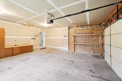 17 Holt Place, Madison, WI 53719 - Photo 53