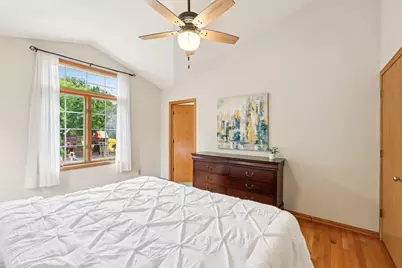17 Holt Place, Madison, WI 53719 - Photo 27