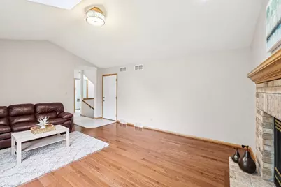 17 Holt Place, Madison, WI 53719 - Photo 21