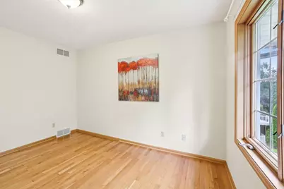 17 Holt Place, Madison, WI 53719 - Photo 35