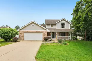 17 Holt Pl, Madison, WI 53719 - Photo 1