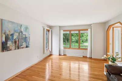 17 Holt Place, Madison, WI 53719 - Photo 7