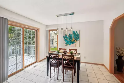 17 Holt Place, Madison, WI 53719 - Photo 13