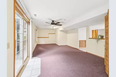 17 Holt Place, Madison, WI 53719 - Photo 45