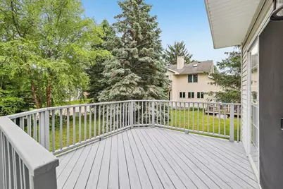 17 Holt Place, Madison, WI 53719 - Photo 57