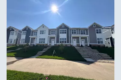 6945 Belle Fontaine Boulevard, Middleton, WI 53562 - Photo 1