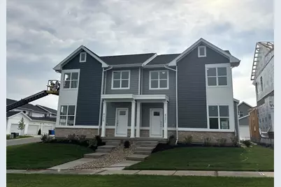 4325 Waxwing Way, Middleton, WI 53562 - Photo 1