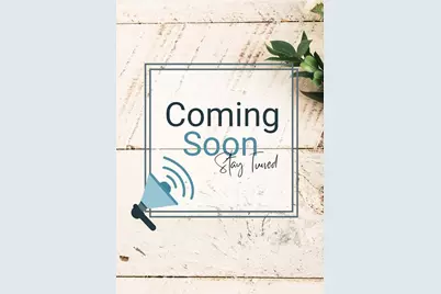 2902 Rockwood Drive, Madison, WI 53713 - Photo 1