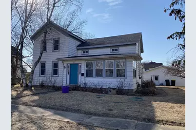 915 Madison Street, Sauk City, WI 53583 - Photo 1