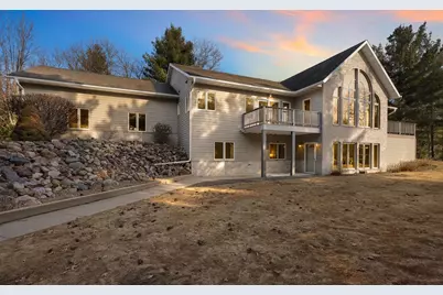 N6921 S Sandstone Drive, Mauston, WI 53948 - Photo 1