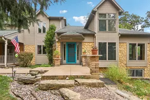 2120 Hwy 92, Mount Horeb, WI 53572 - Photo 1