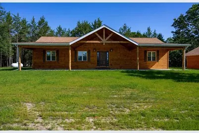 N11179 17th Avenue, Necedah, WI 54646 - Photo 1