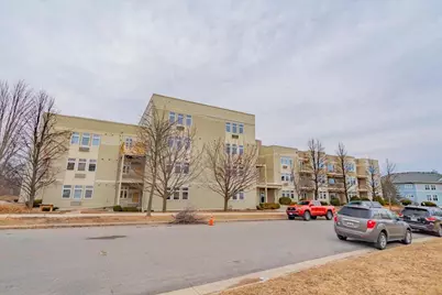 8206 Starr Grass Drive #202, Madison, WI 53719 - Photo 1