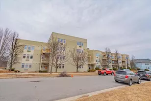 8206 Starr Grass Dr, Madison, WI 53719 - Photo 1