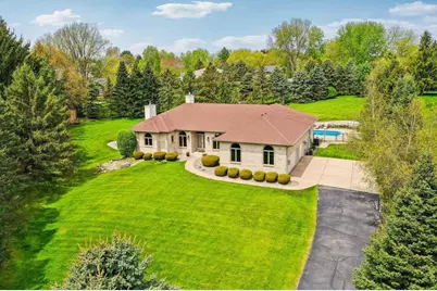 4707 Plainfield Court, Middleton, WI 53562 - Photo 1