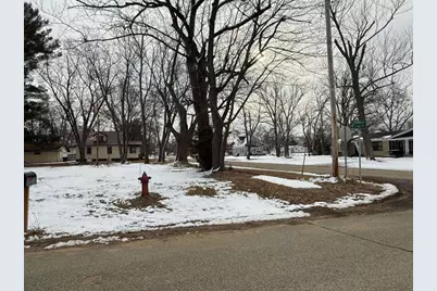 Lot 1 Raymond Street, Friendship, WI 53934 - Photo 1